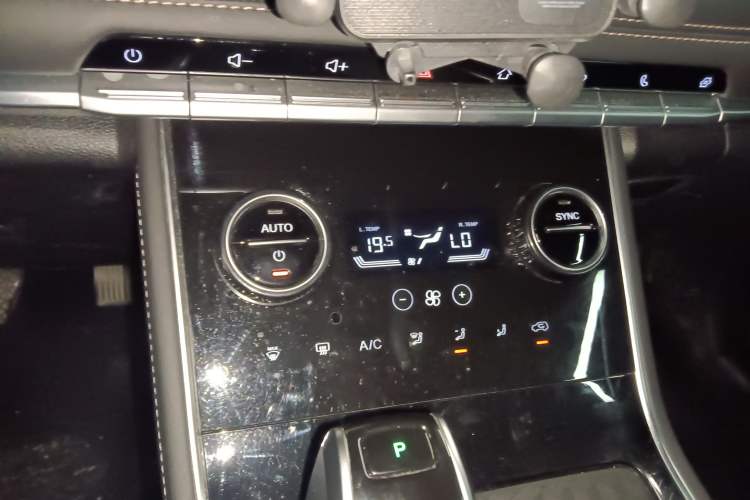 Used Chery Tiggo 8 2024 230TCI Automatic New Trend Edition 5 Seats
