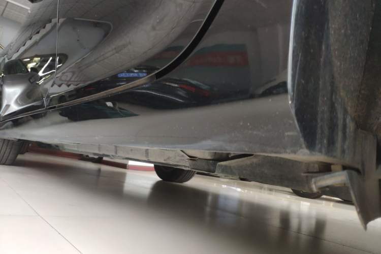 Used Toyota Camry 2016 2.0G 10th Anniversary Leading Edition
