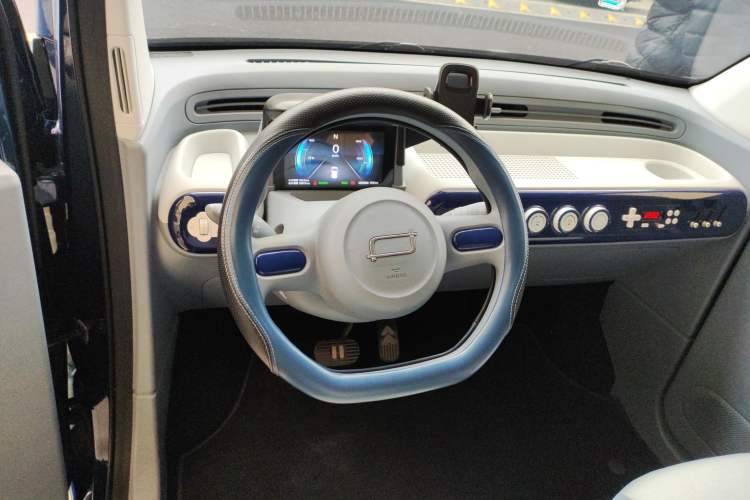 Used Bestune Pony 2025 222km Lightning Horse