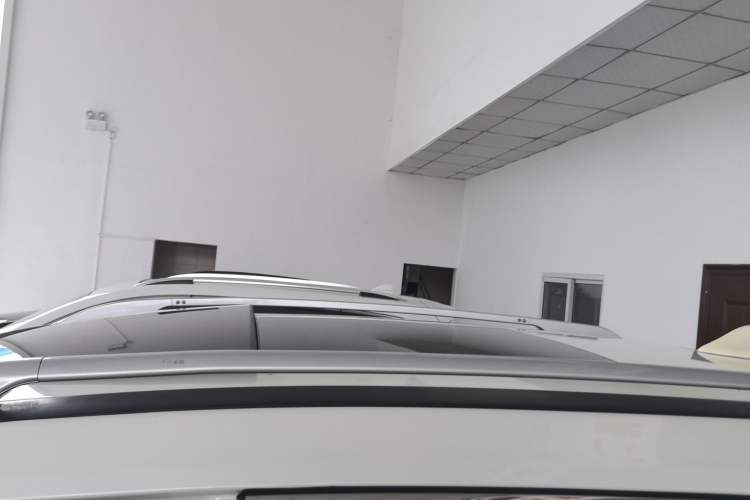 Used Nissan X-Trail 2019 2.0L CVT Smart Connect Comfort Edition 2WD
