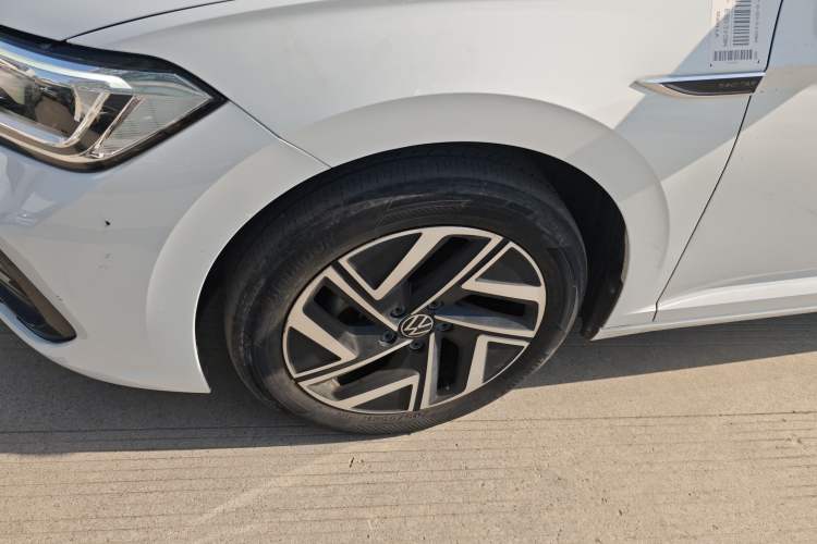 Used Volkswagen Sagitar 2023 300TSI DSG Excellence Edition