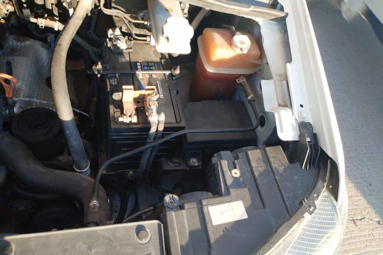 Used  M4 2016 2.0L manual luxury edition
