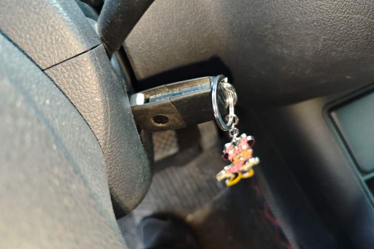 Used Volkswagen Tiguan L 2016 280TSI Automatic Two-Wheel-Drive Silk Road Style Edition