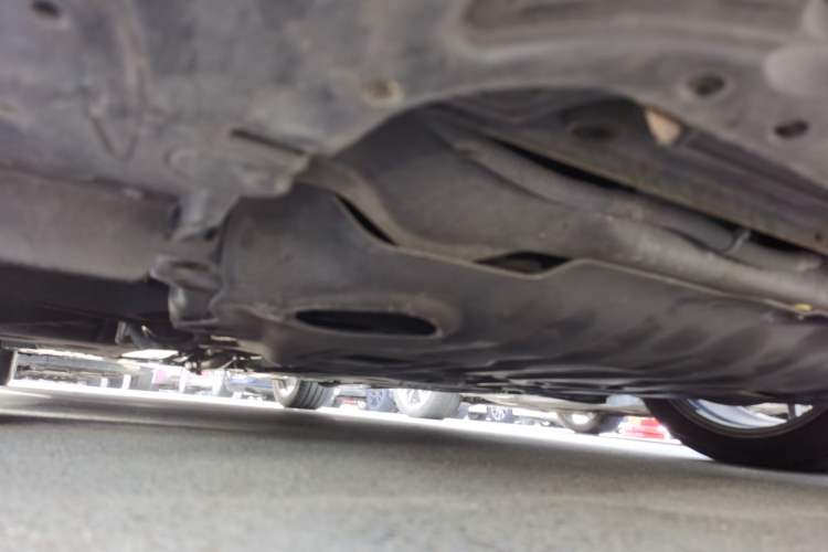 Used Volvo S60 2019 S60L Facelift T5 Intelligent Advanced Edition
