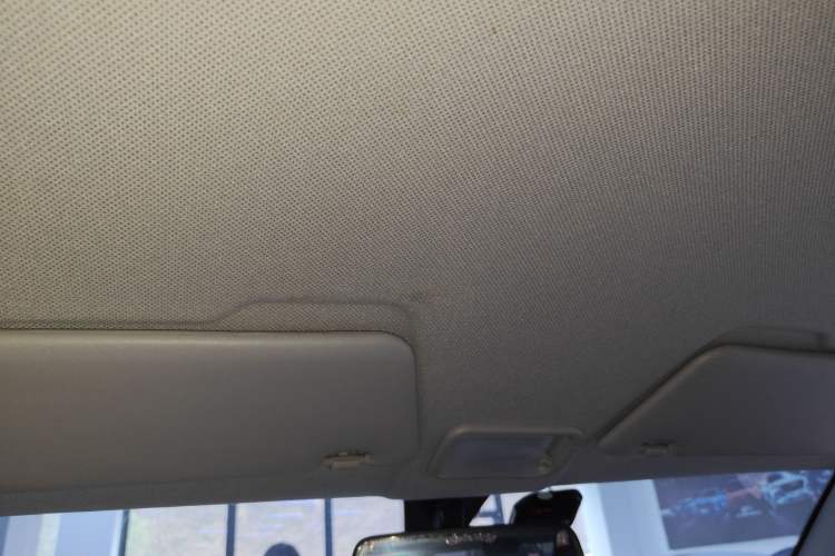 Used Wuling Hongguang MINIEV 2021 Macaron Fashion Edition Lithium-Ion Battery