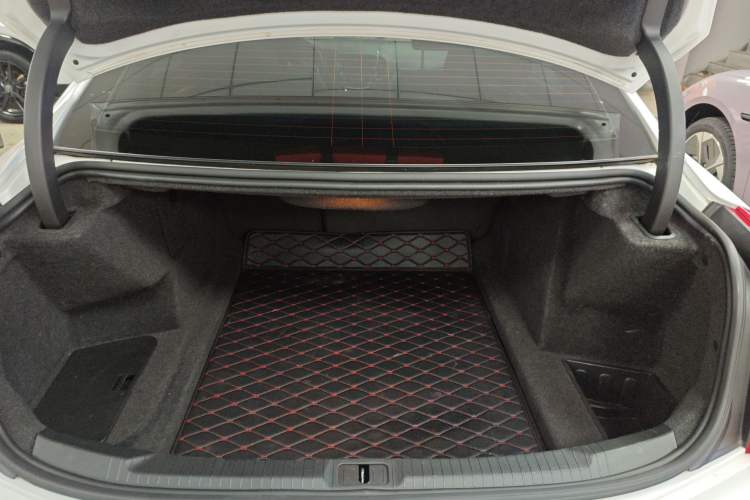 Used Cadillac ATS-L 2017 28T Tech Edition