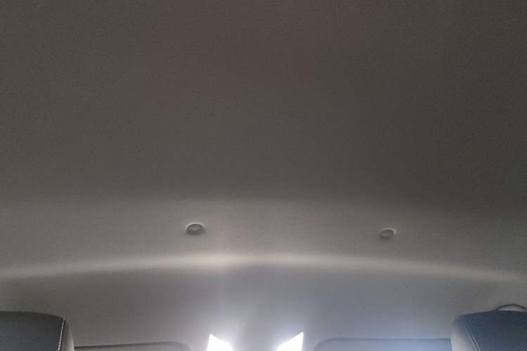 Used Toyota RAV4 2024 2.0L CVT Two-Wheel Drive Urban Edition