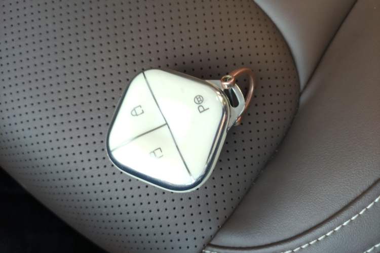 Used Wuling Bingo 2025 333 km Enjoyment Version