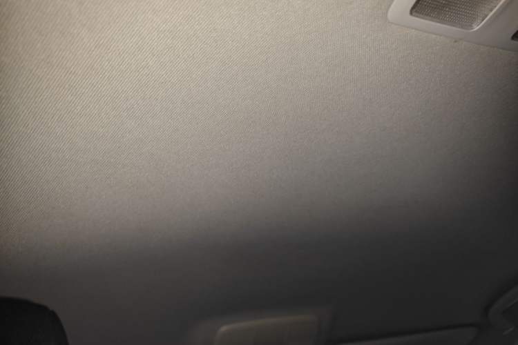 Used Mazda Mazda 3 Axela 2017 Sedan 1.5L Automatic Comfort Model Emission Standard China V