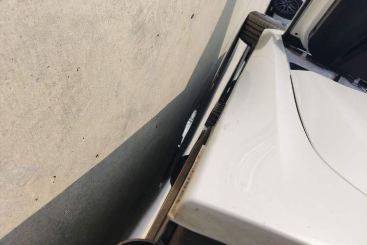 Used BMW 1 Series 2023 125i M Sport Night Edition
