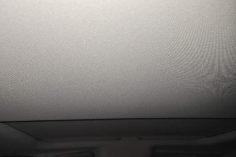 Used Tank 300 2021 Off-Road Edition 2.0T Conqueror