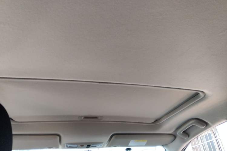 Used Mitsubishi ASX 2018 2.0L CVT Two-Wheel Drive Elite Edition
