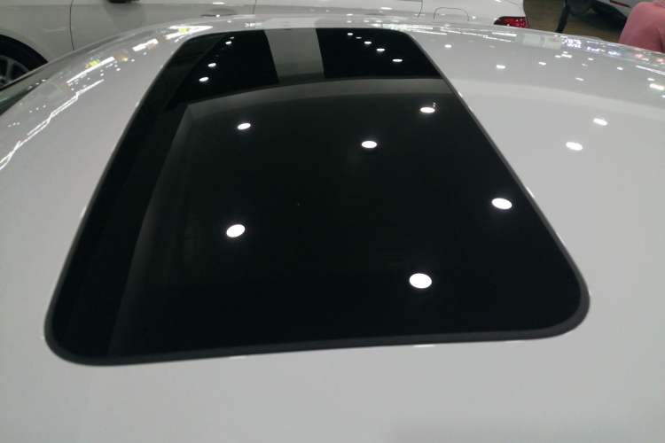 Used Buick Verano 2023 Pro Enjoyment Edition
