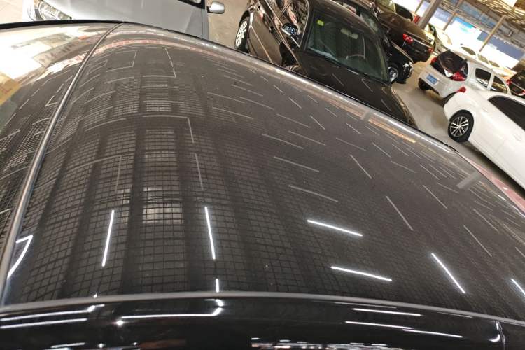 Used Chery Little Ant 2022 Revised Version Sweet Pink Edition Half-Sugar Version Lithium Iron Phosphate 30.7 kWh 30 kW 301 km