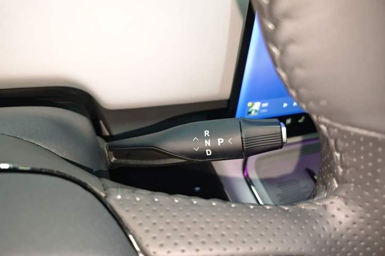 Used VOYAH COURAGE 2024 Long-Range Supercharge Edition