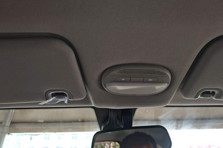 Used Chery Little Ant 2024 Facelifted 321km Beloved Edition
