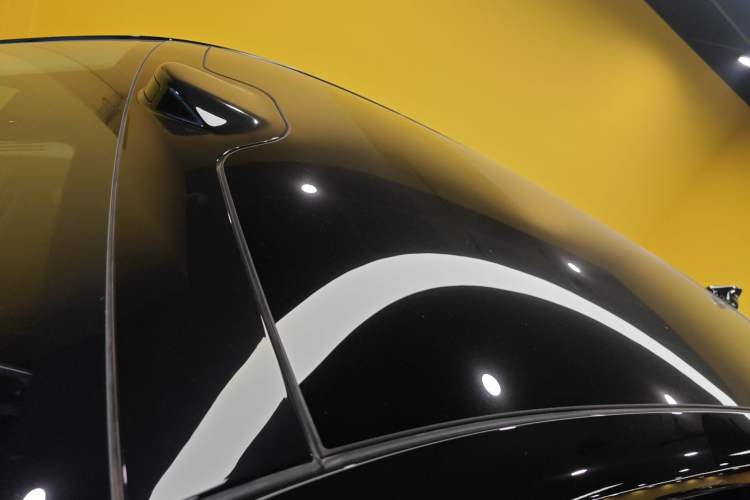 Used Leapmotor C10 2026 605 LiDAR Version
