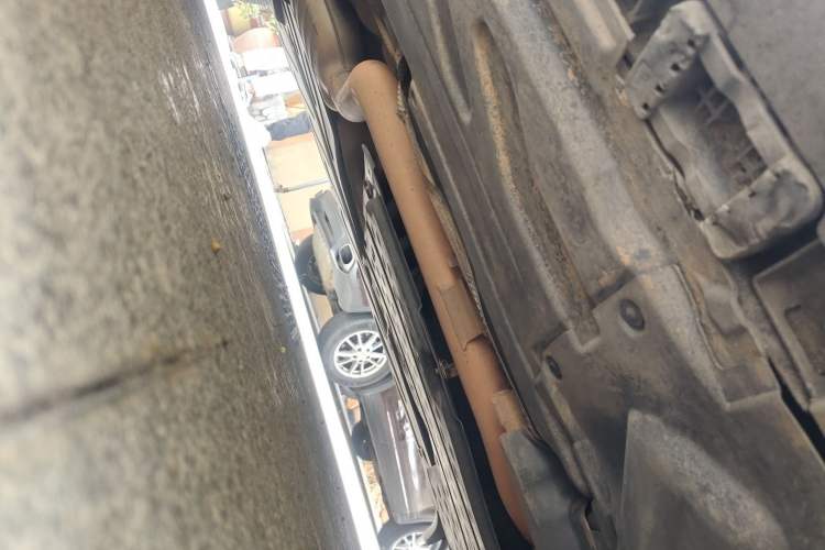 Used Mercedes-Benz GLC Coupe 2017 GLC 260 4MATIC Coupe SUV
