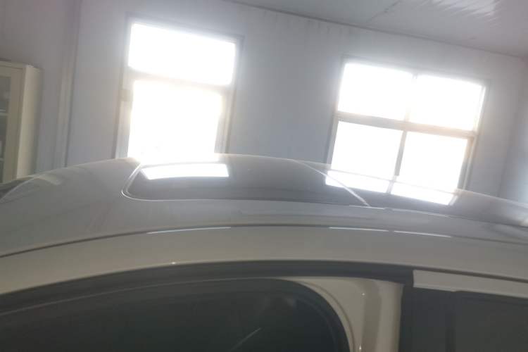 Used Honda XR-V 2019 220TURBO CVT Luxury Edition China VI Emission Standard