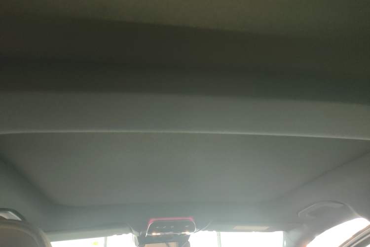 Used Mercedes-Benz E-Class 2024 E 300 L Stylish Model