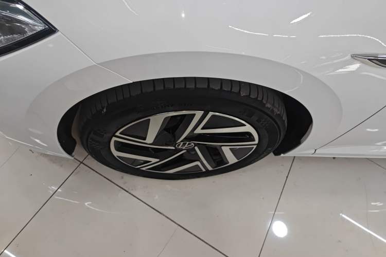 Used Volkswagen Sagitar 2023 300TSI DSG Excellence Edition