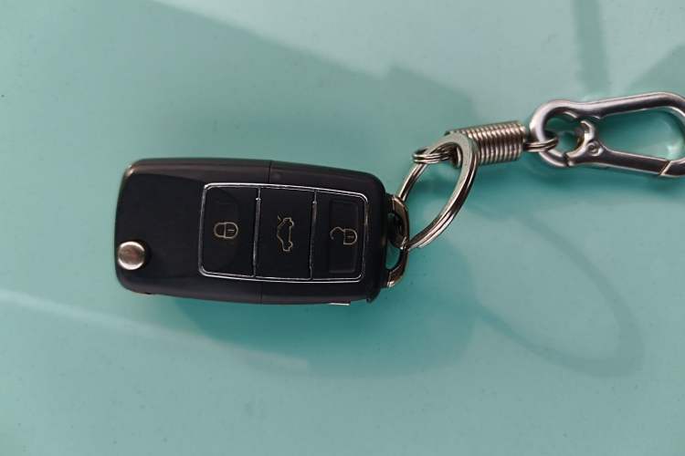 Used Brilliance Xinri i03 2022 Youth Edition 31.45 kWh
