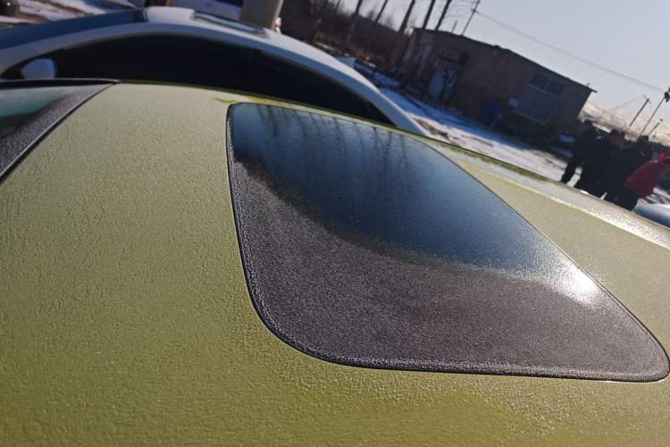 Used Honda Fit 2014 1.5L EX CVT Elite Model