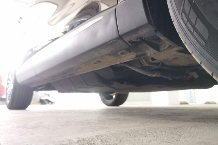 Used  Stellar C-DM 2024 1.5T Long-Range Pro
