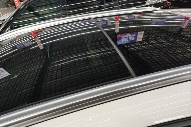 Used Mercedes-Benz GLA 2019 GLA 200 Fashion Model