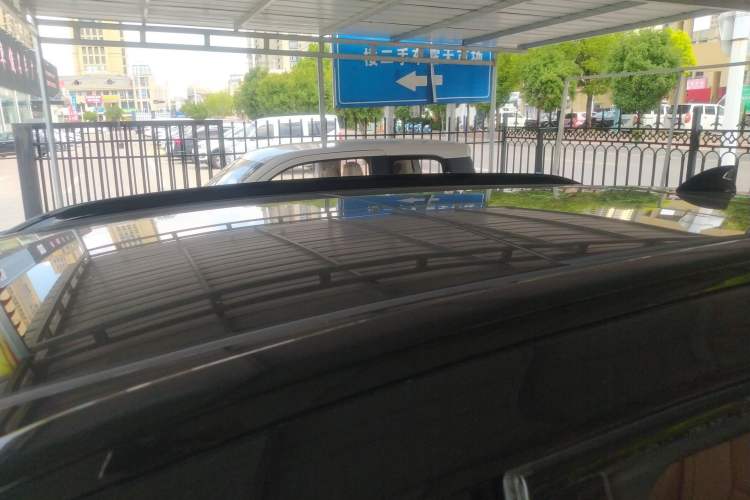 Used Buick Envision 2020 Encore GX S 652T Two-Wheel-Drive Limited-Edition S Sport Version
