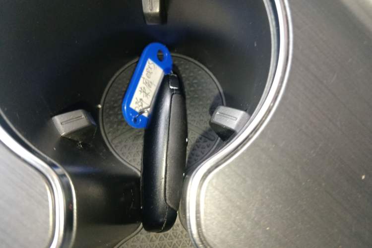 Used Roewe RX5 New Energy 2023 eRX5 Super Hybrid Premium Edition
