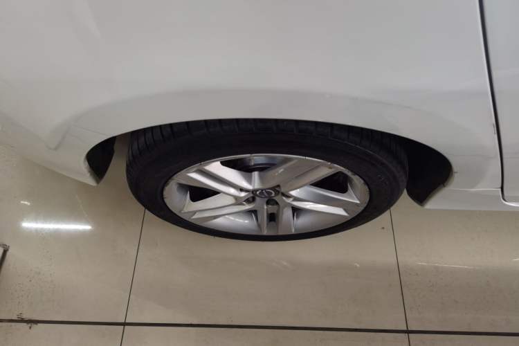 Used Volvo S60 2015 S60L T5 Intelligent Drive Edition