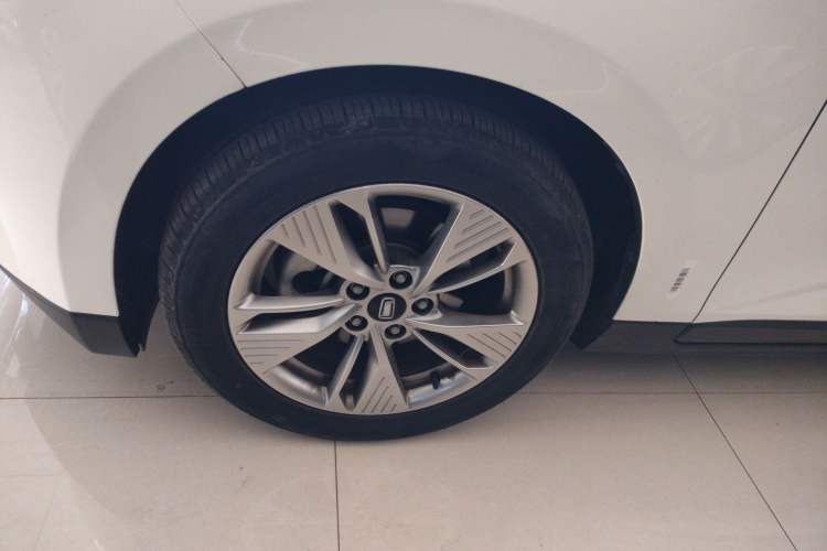 Used Bestune NAT 2023 PRO Comfort Travel Edition 419km
