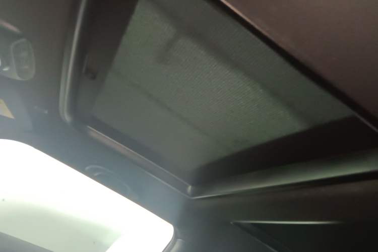 Used  JCW 2022 2.0T JOHN COOPER WORKS ALL-IN
