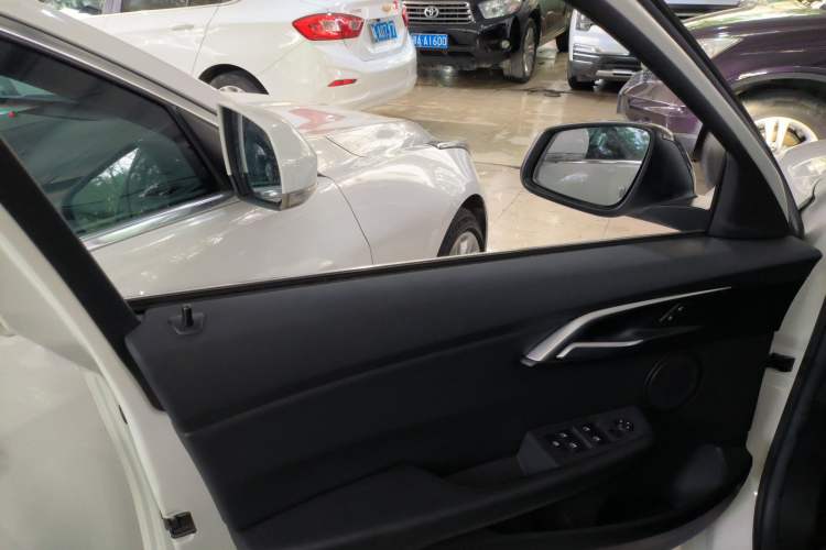 Used BMW 1 Series 2018 Facelifted 118i Sport Edition