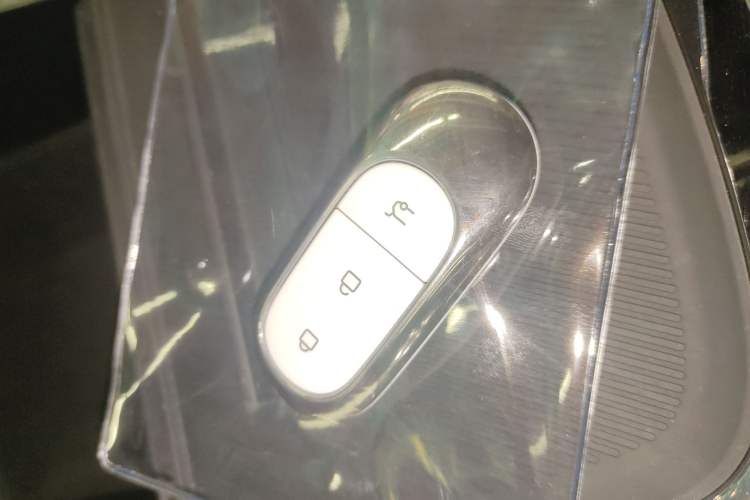 Used Leapmotor C01 2024 Pure Electric 525 Luxury Edition