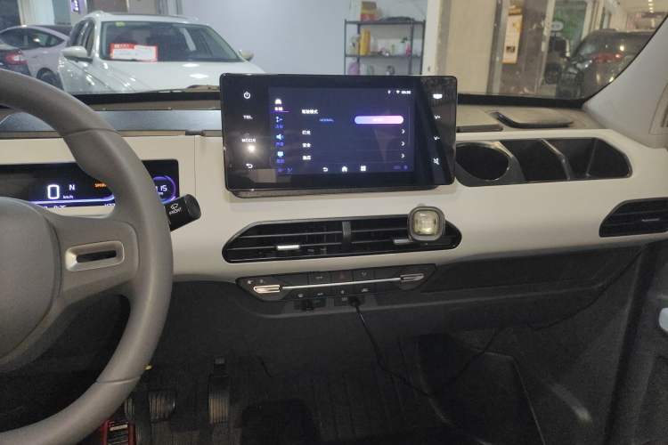 Used  Panda 2024 Panda Mini 200km Endurance Bear
