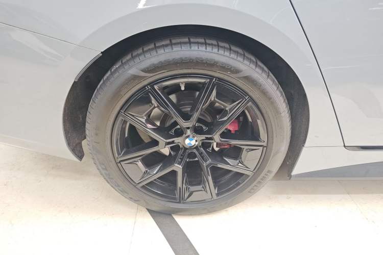 Used BMW 4 Series 2022 425i Gran Coupe M Sport Package
