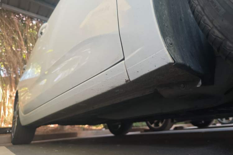 Used Chevrolet Monza 2021 320 Automatic Enjoyment Sunroof Edition
