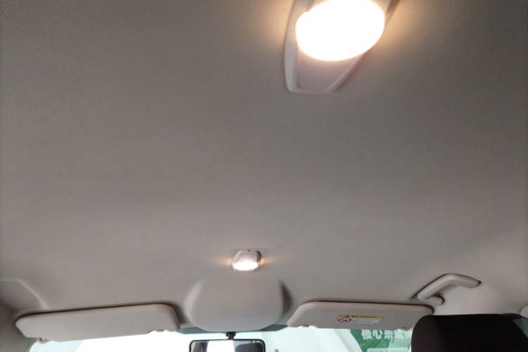 Used Ford Focus 2018 Hatchback Classic 1.6L Automatic Comfort Plus SmartDrive Edition
