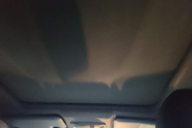 Used Honda XR-V 2021 220TURBO CVT Comfort Version