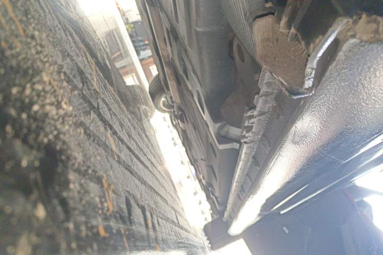 Used Buick LaCrosse 2013 2.4L SIDI Luxury Comfort Edition
