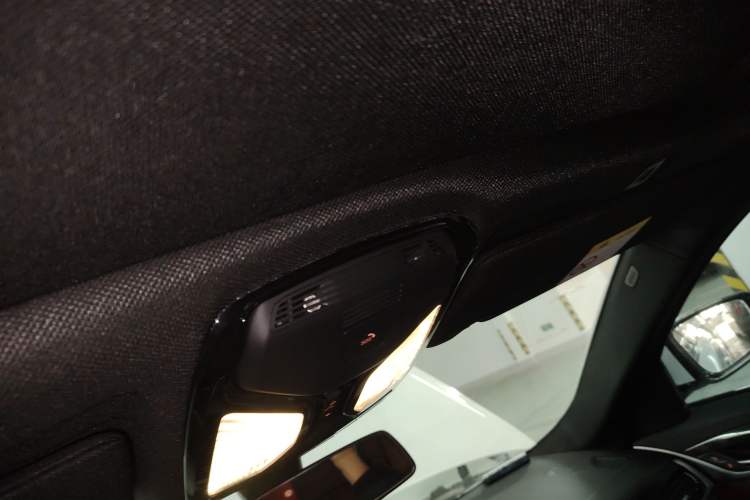 Used BMW 5 Series 2018 530Li xDrive M Sport Package