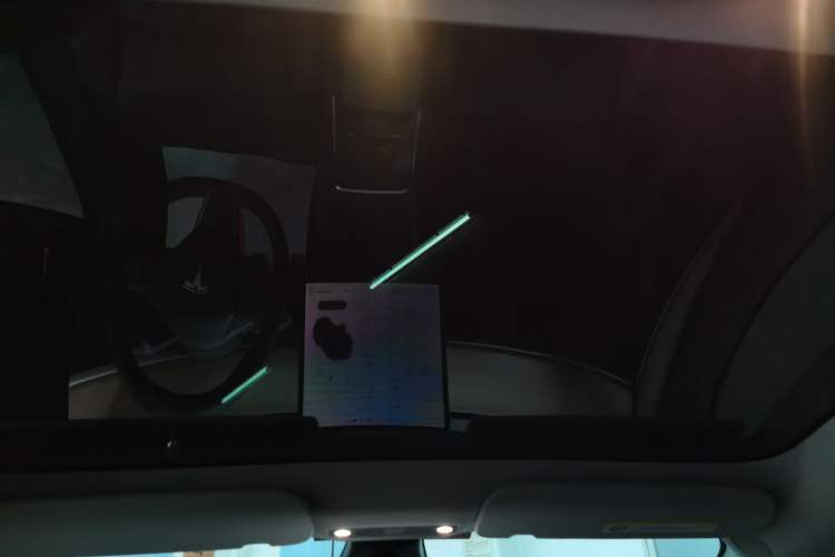 Used Tesla Model 3 2021 Standard Range Rear-Drive Upgraded Version