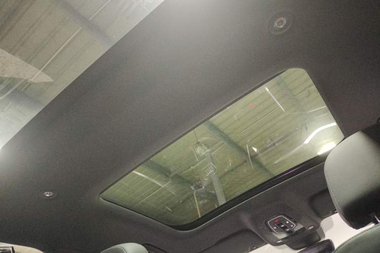 Used Audi A6L 2019 45 TFSI Prestige Dynamic Edition
