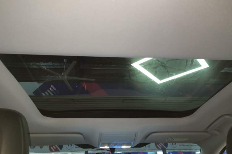 Used Ford Focus 2022 Sedan EcoBoost 180 Automatic Performance Edition
