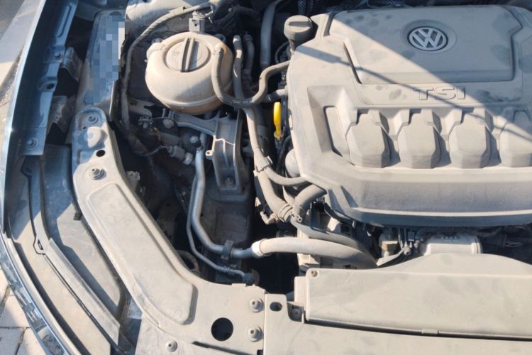 TDK.VehicleDetails.img