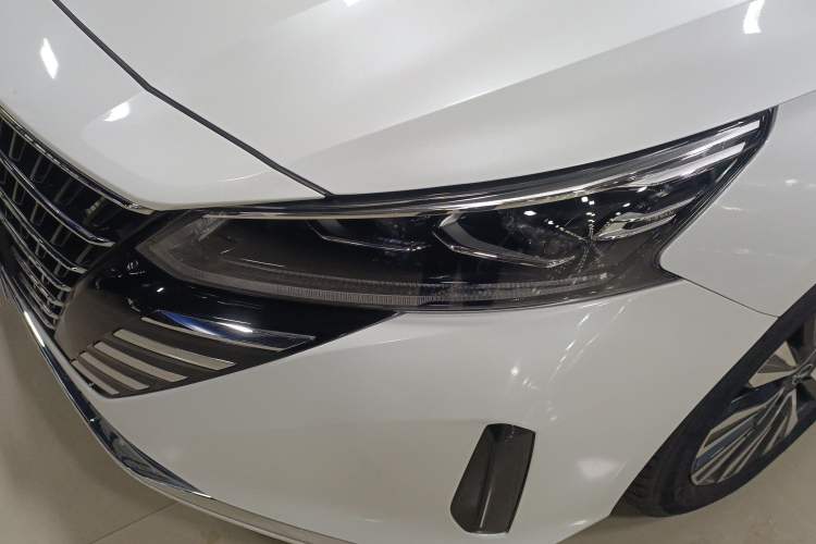 Used Nissan Teana 2022 2.0L XL-TLS Enjoyment Edition
