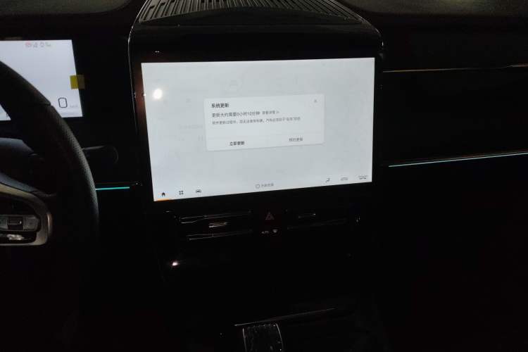 Used GAC Trumpchi M8 2024 Master Series 400T Ultimate Edition