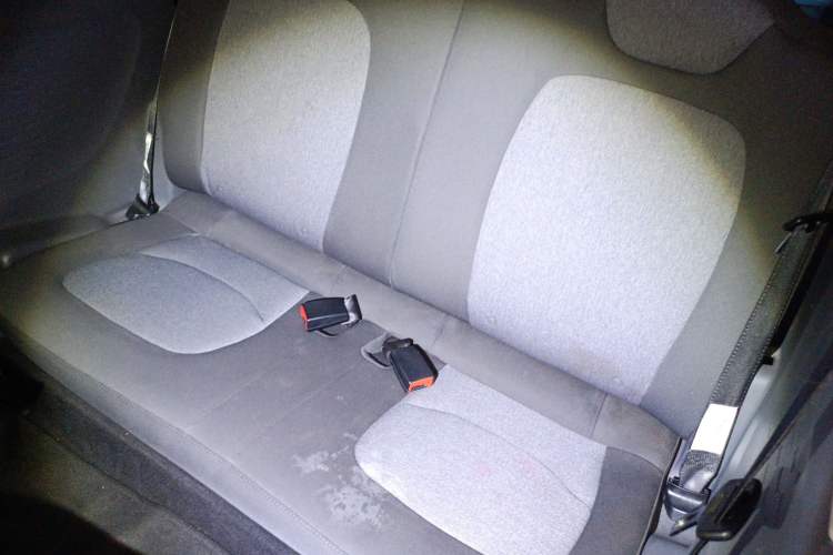 Used Wuling Hongguang MINIEV 2021 Macaron Fashion Model Lithium Iron Phosphate